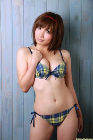 美剧电视剧大全免费_4K天堂在线