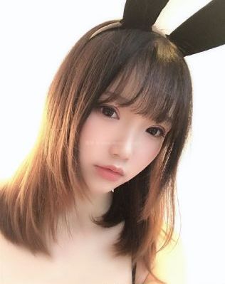www伊人网_1080P在线观看