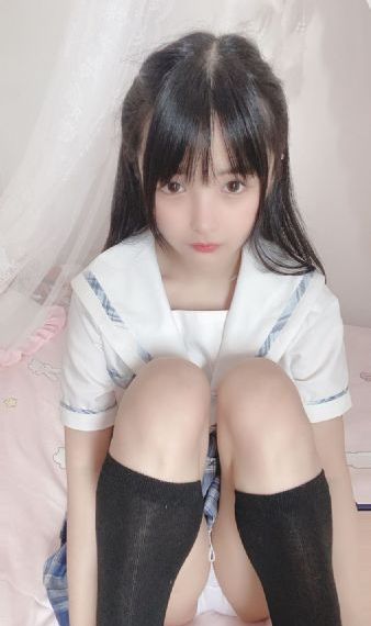 熟年电视剧免费看_BD国语影视在线观看