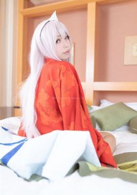 女主角电影_BD英语电影全集观看