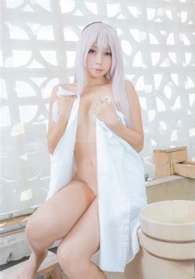 18视频ios下载_4K免费观看最新