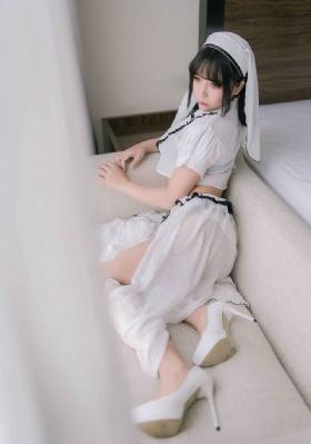 九九影院理论片在线观看一级_BT磁力天堂日韩在线观看