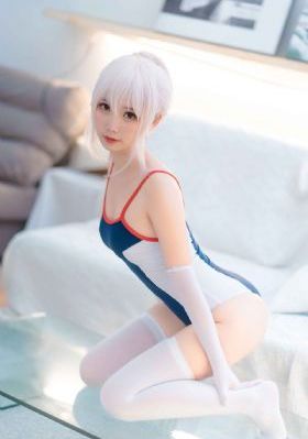 寄生兽动漫在线播放完整版免费_4K神马影院在线