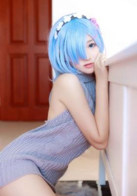 妻子的好朋友_HD完整版观看