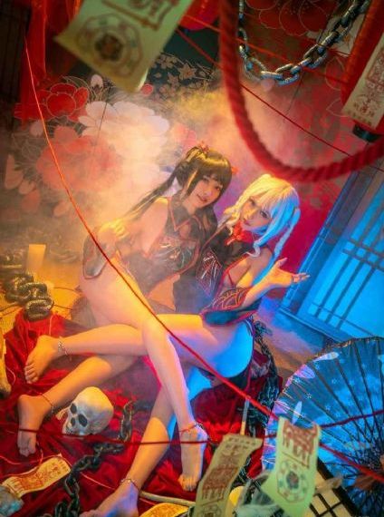 钢铁侠2在线观看免费版高清_1080视频大全