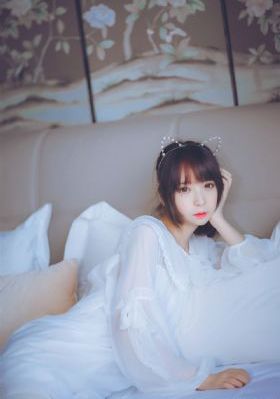 就算是爸爸 也想做_蓝光视频大全