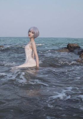 力王之王国语免费观看完整版_720在线播放