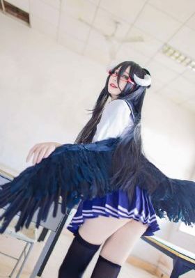 久久99精品久久久久久水蜜桃_全集无删减版高清免费观看