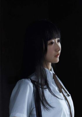 拉字至上q世代_BD日韩电影在线