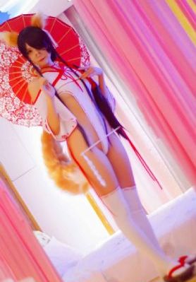 电影邻家妹妹完整版在线观看_BD韩语在线观看视频