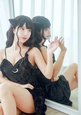 樱花动漫网页_DVD高清在线观看