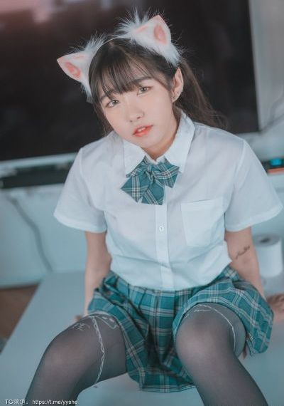 风筝电视剧46集免费_超清免费电视剧