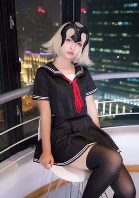 恶灵骑士3高清免费版_BD英语BD在线观看