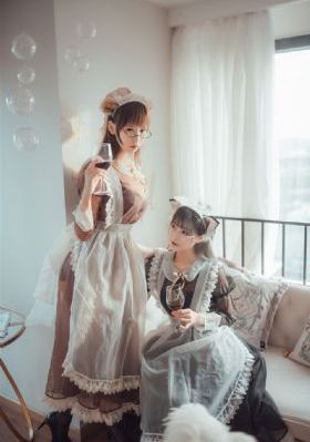 少妇白嫩3p视频一区二区_超清免费观看超清