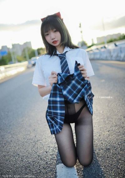 交换身体_蓝光完整版观看